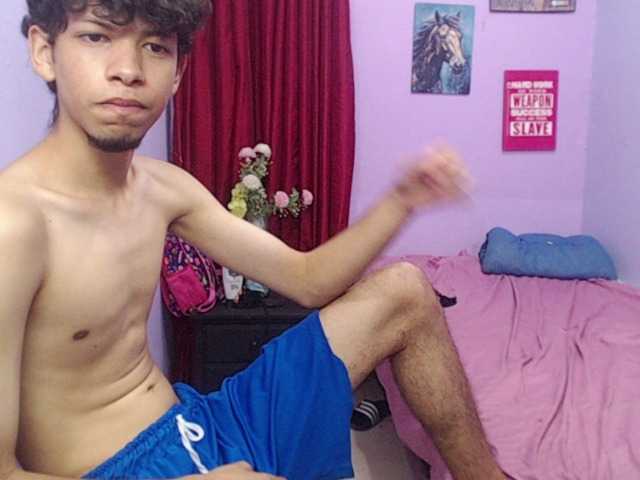 fuckdestroys