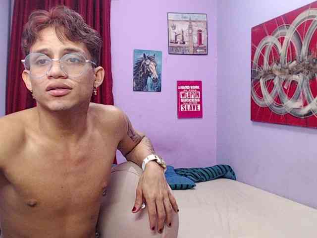 fuckdestroys Sex Cam Show
