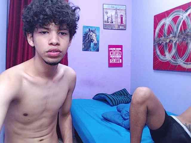 fuckdestroys