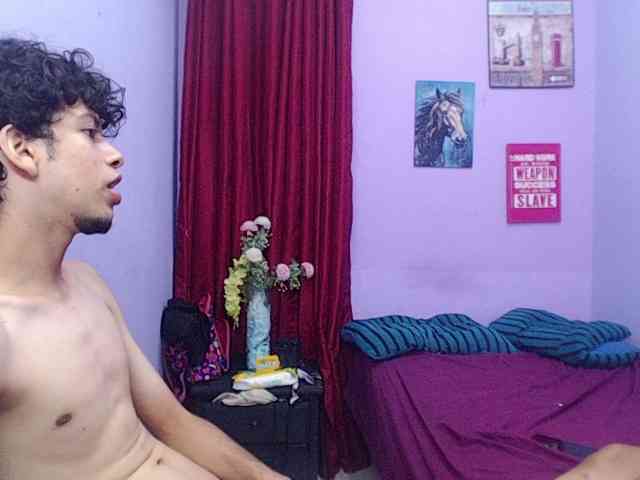 fuckdestroys webcam