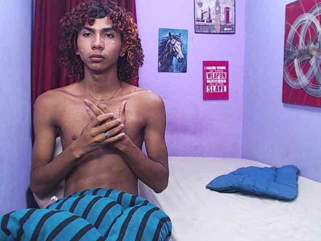 fuckdestroys Sex Cam Show