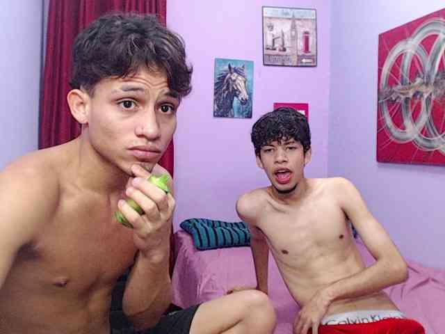 fuckdestroys webcam
