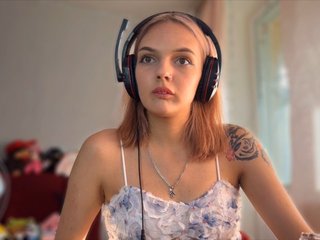Evelin-Light