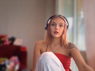 Evelin-Light