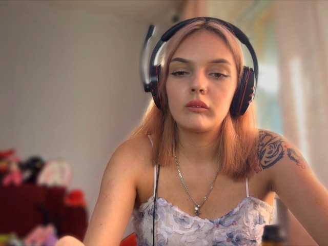 Evelin-Light