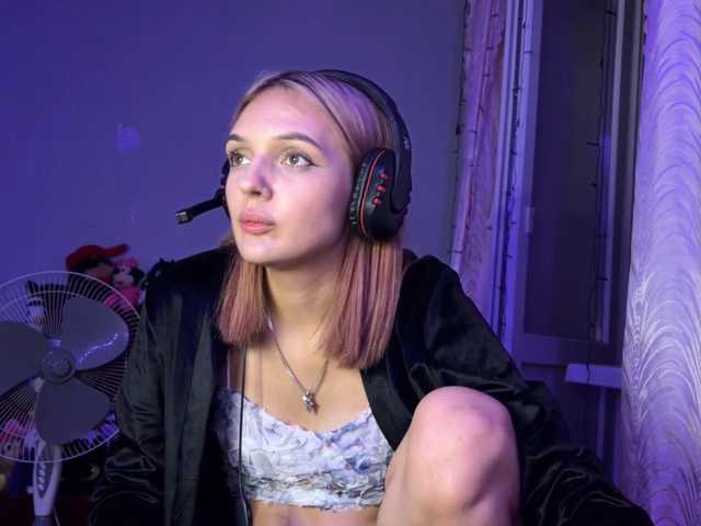 Evelin-Light