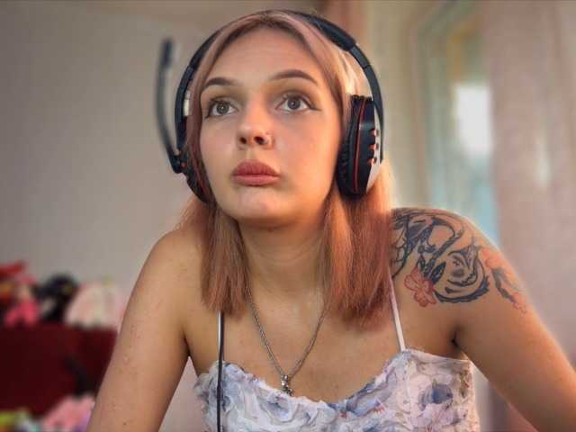 Evelin-Light