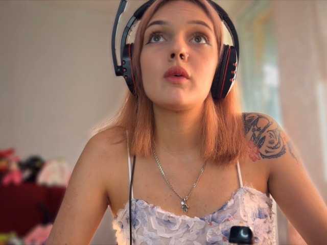 Evelin-Light