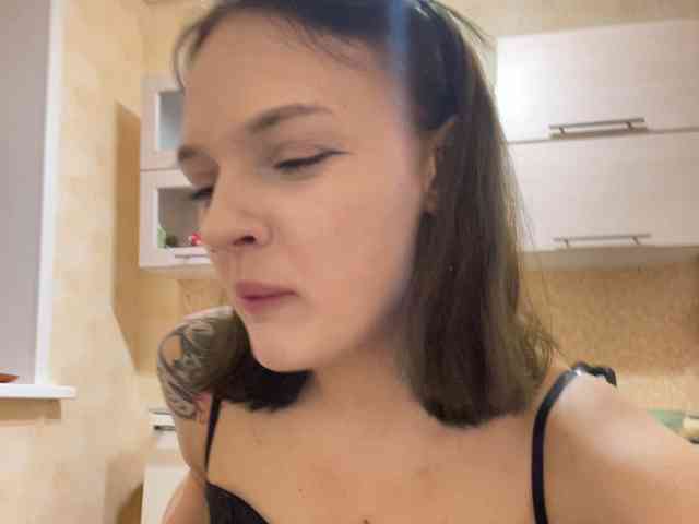 Evelin-Light