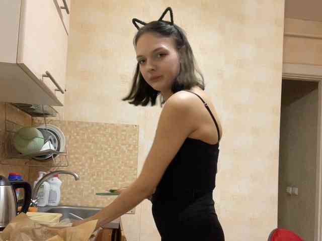 Evelin-Light