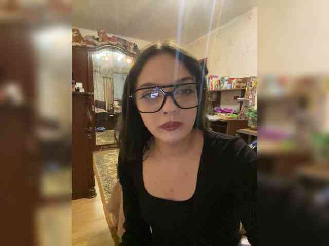 Evelin-Light