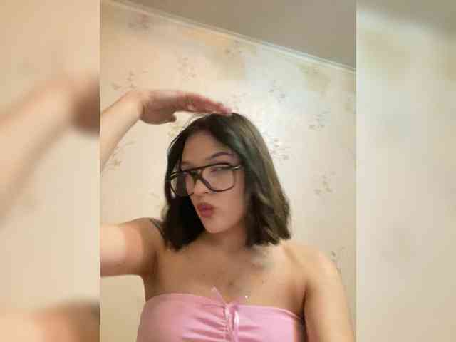 Evelin-Light