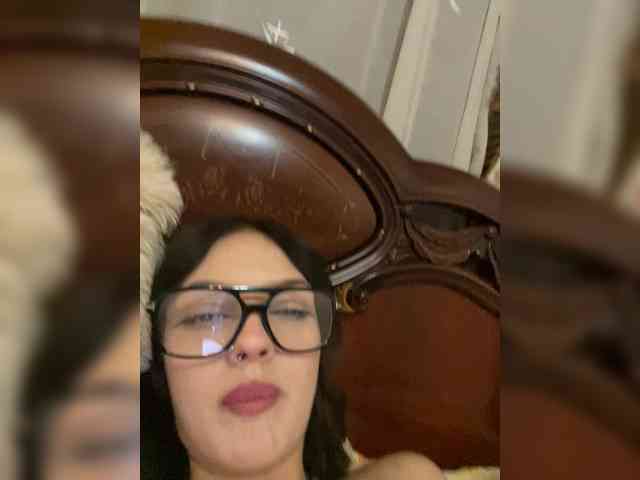 Evelin-Light
