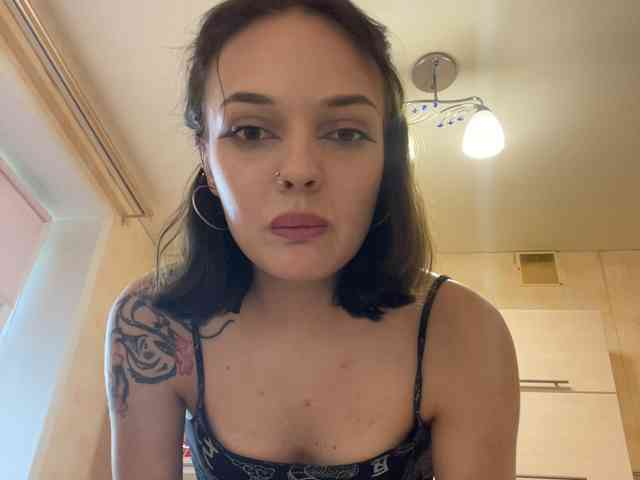 Evelin-Light