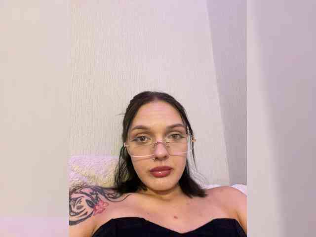 Evelin-Light