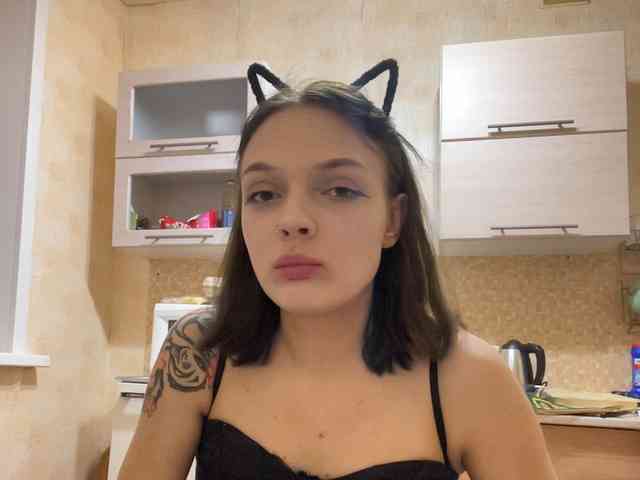 Evelin-Light