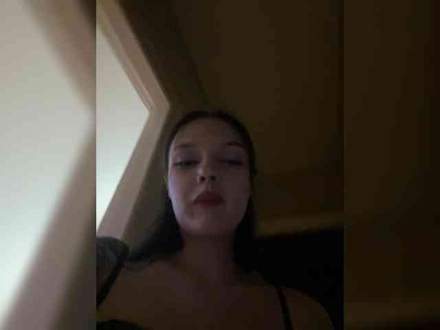 Evelin-Light