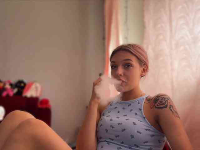Evelin-Light webcam
