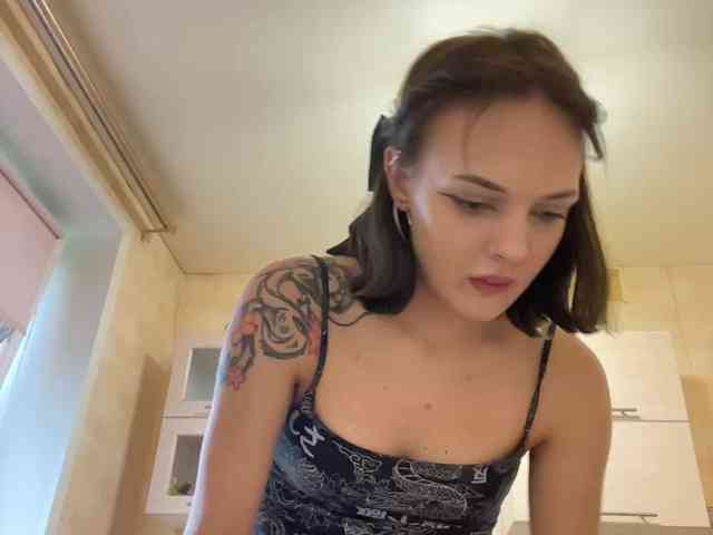 Evelin-Light