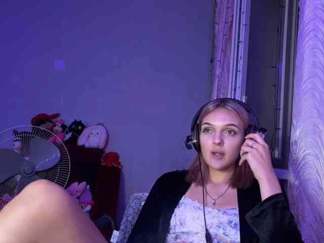 Evelin-Light