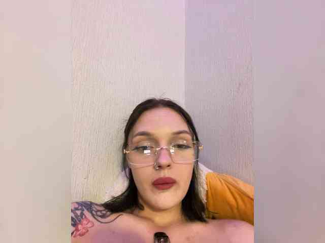 Evelin-Light