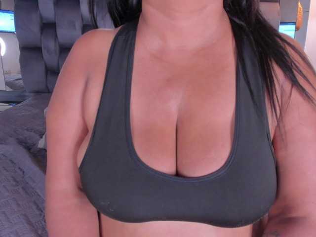 sweet-mom69