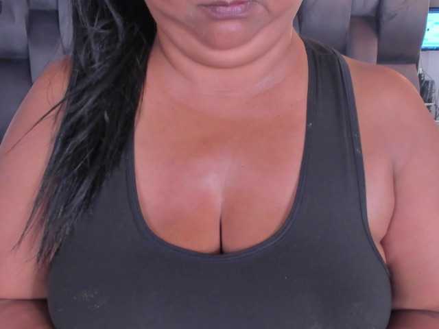 sweet-mom69