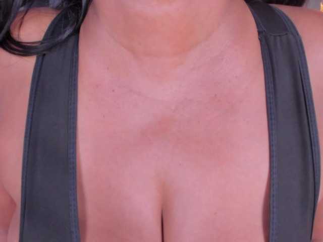 sweet-mom69