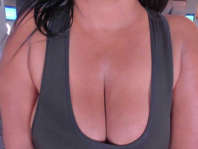 sweet-mom69