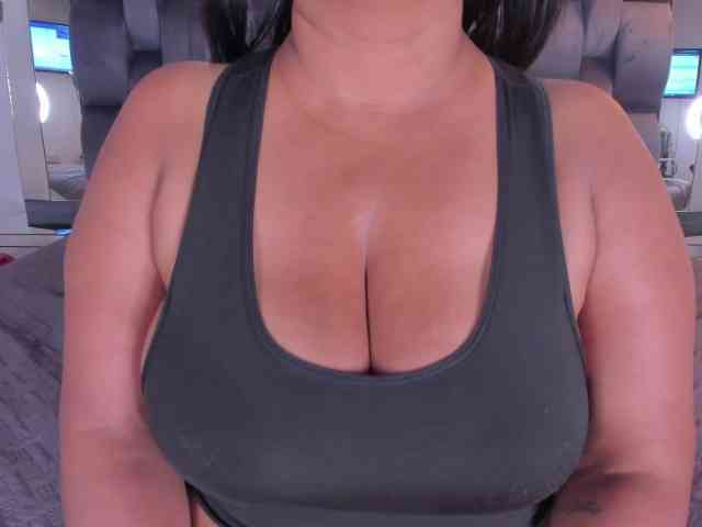 sweet-mom69