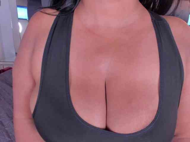 sweet-mom69