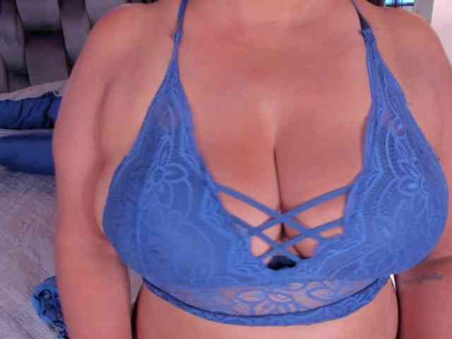 sweet-mom69
