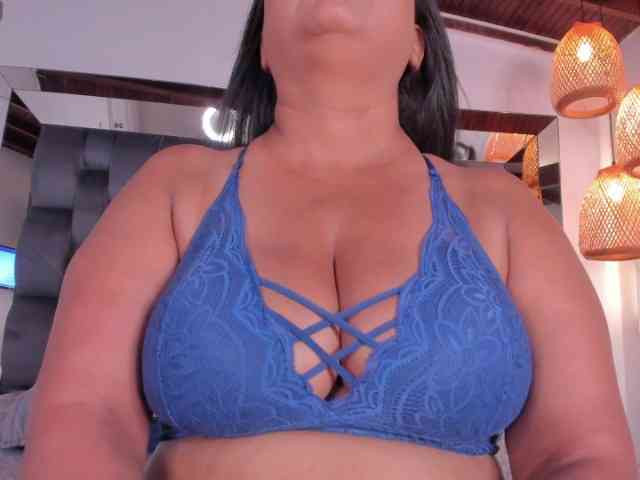 sweet-mom69