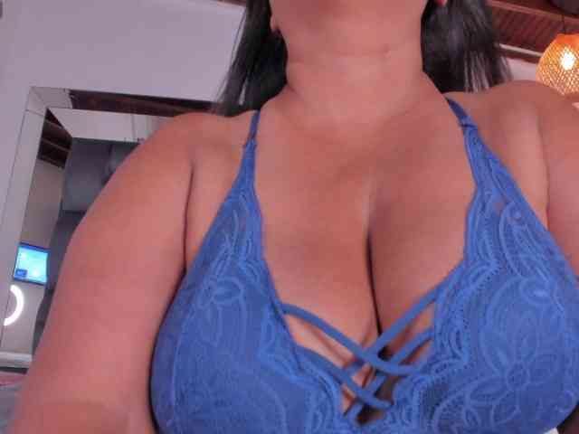 sweet-mom69