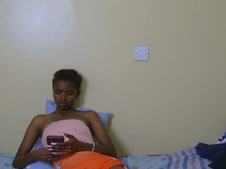 Essyfreaky Porn Show