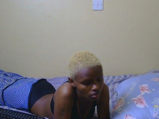 Essyfreaky