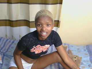 Essyfreaky