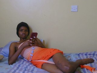 Essyfreaky