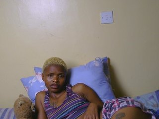 Essyfreaky