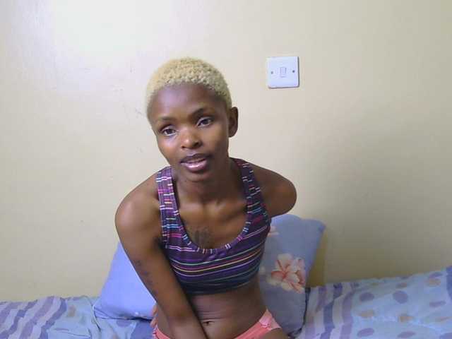 Essyfreaky