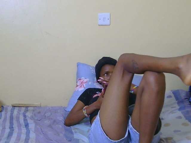 Essyfreaky