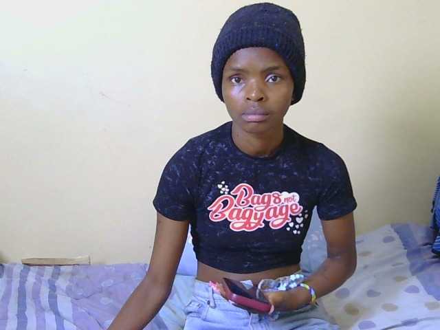 Essyfreaky