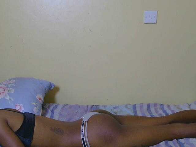 Essyfreaky