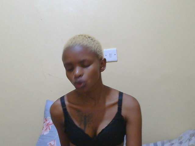 Essyfreaky
