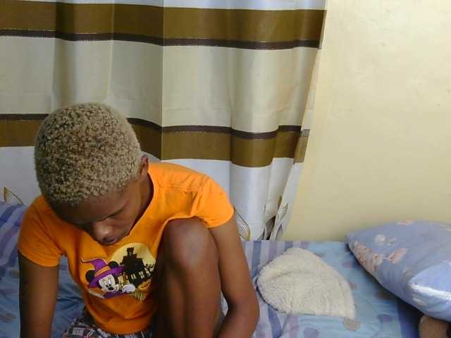Essyfreaky