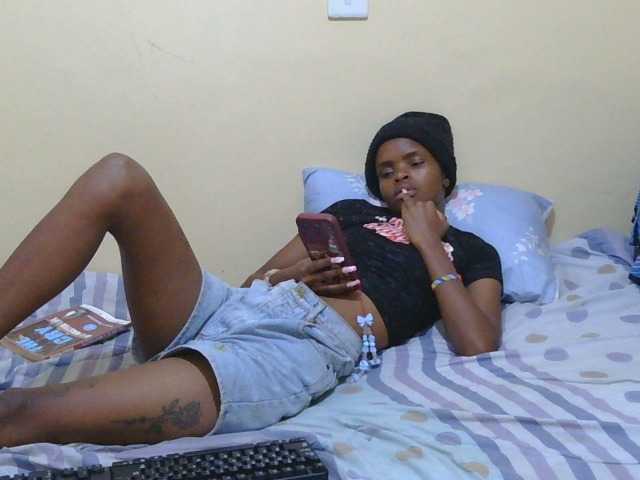 Essyfreaky