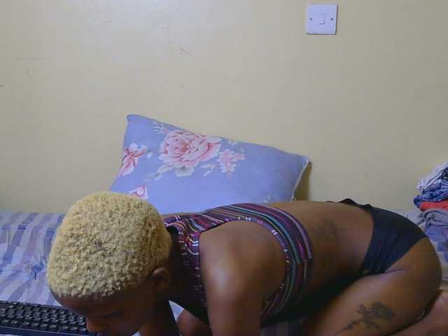 Essyfreaky