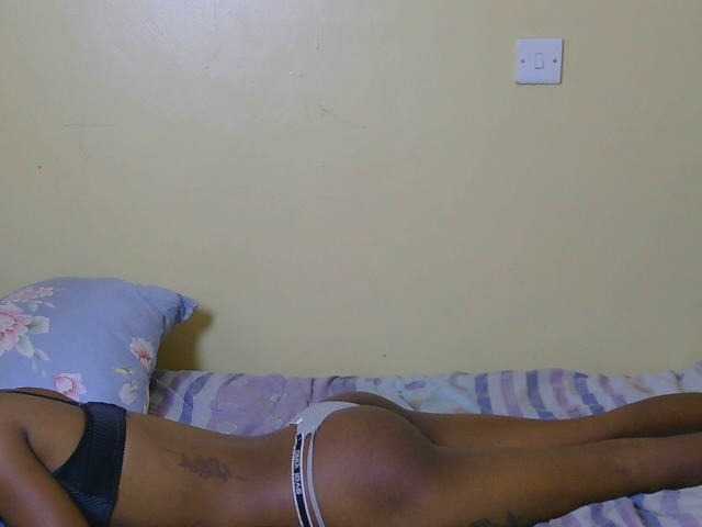 Essyfreaky