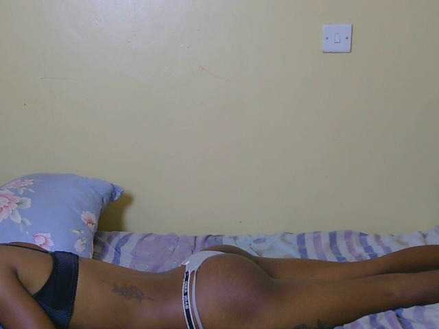 Essyfreaky