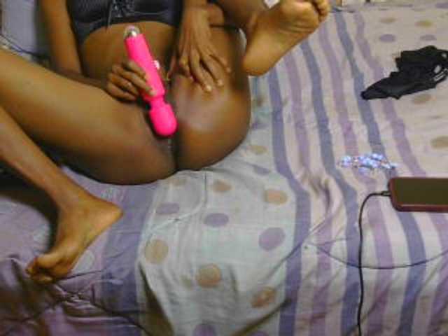 Essyfreaky